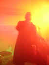 13UnluckyYears.jpg (41731 bytes)