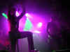 GobDamned2.jpg (23928 bytes)