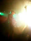 GobDamned.jpg (17981 bytes)