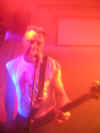 GobHalloween2004k.jpg (34025 bytes)