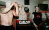 Halloween2003c.jpg (36614 bytes)