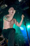 gin-goblins008.jpg (40013 bytes)