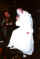 halloween1997.jpg (41544 bytes)