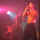 venue2001-3.jpg (48444 bytes)