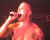 venue2001-7.jpg (35107 bytes)