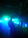 GobDamned10.jpg (31055 bytes)