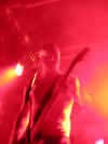 GobDamned9.jpg (39760 bytes)