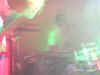 GobHalloween2004a.jpg (23663 bytes)