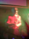 GobHalloween2004d.jpg (32863 bytes)