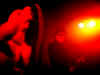 GobHalloween2004f.jpg (18967 bytes)