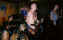 GrislysCasRock_4.jpg (16244 bytes)