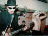 Halloween2003.jpg (33510 bytes)