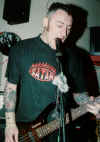 Halloween2003d.jpg (31468 bytes)