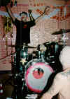 Halloween2003e.jpg (47998 bytes)