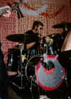 Halloween2003k.jpg (58209 bytes)