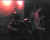 grislysglasgow.jpg (47643 bytes)