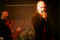 venue24thjan95_5.jpg (124698 bytes)