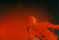 venue24thjan95_6.jpg (238574 bytes)