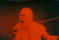 venue24thjan95_9.jpg (242969 bytes)