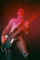 venue24thjan95.jpg (248804 bytes)