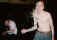 Adam.jpg (119304 bytes)