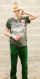 Drew.jpg (68962 bytes)