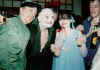 Halloween2003p.jpg (52666 bytes)