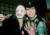 Halloween2003s.jpg (38258 bytes)