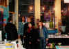 Halloween2003v.jpg (63780 bytes)