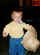 bairn.jpg (49312 bytes)