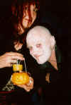 pumpkin.jpg (43185 bytes)