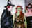 witch.jpg (179404 bytes)