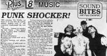 PunkShocker.jpg (162061 bytes)