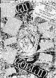 GowlandYouAreInsane.jpg (491149 bytes)