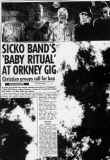 sickoband.jpg (471272 bytes)