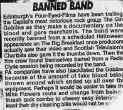 bannedband.jpg (80620 bytes)