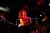 Dec-06-031.gif (113776 bytes)