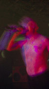 Gin-Goblins-Bannermans-Mar0.gif (410290 bytes)