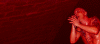 Gin-Goblins-Bannermans-Mar0.gif (171062 bytes)