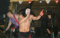 Halloween97.jpg (178315 bytes)