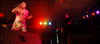 Hawkfest-june07-038a.gif (798530 bytes)