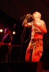 Hawkfest-june07-060a.gif (593888 bytes)