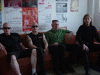 band.gif (281302 bytes)