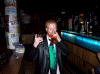 drunkenfuckingoaf.gif (158935 bytes)