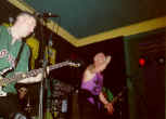 live2000.jpg (20634 bytes)