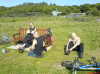 punk-cycling.gif (196961 bytes)