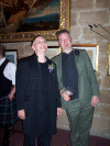 suityandsweep.gif (125570 bytes)