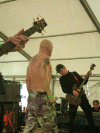 wickerman-4.gif (138079 bytes)